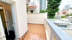 MAY ROAD (D12), Detached #522232761